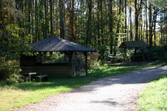 Killikus&reg; Fotographie